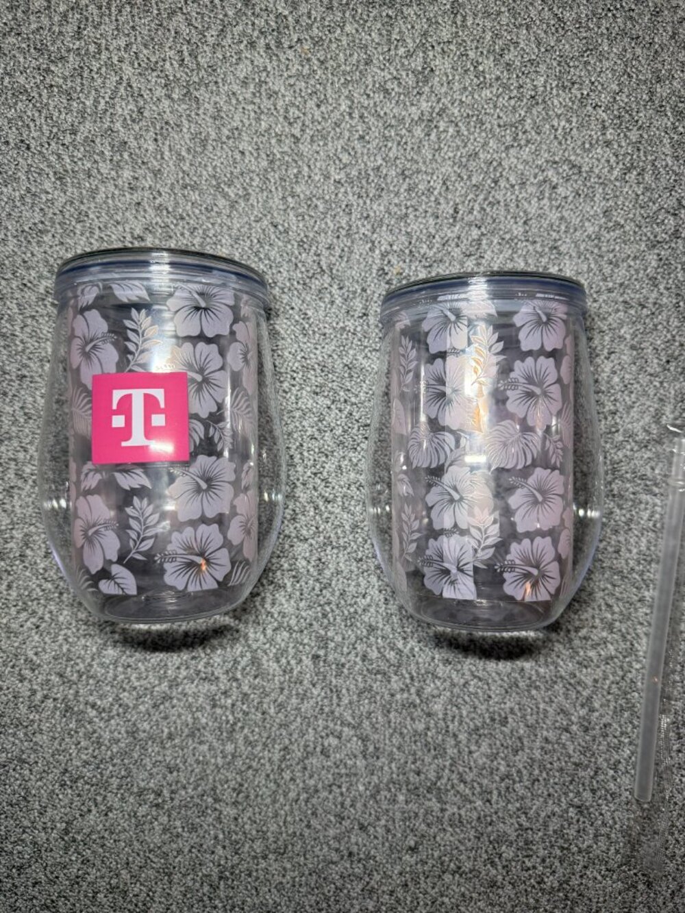 T-mobile cups - Picture 5 of 6